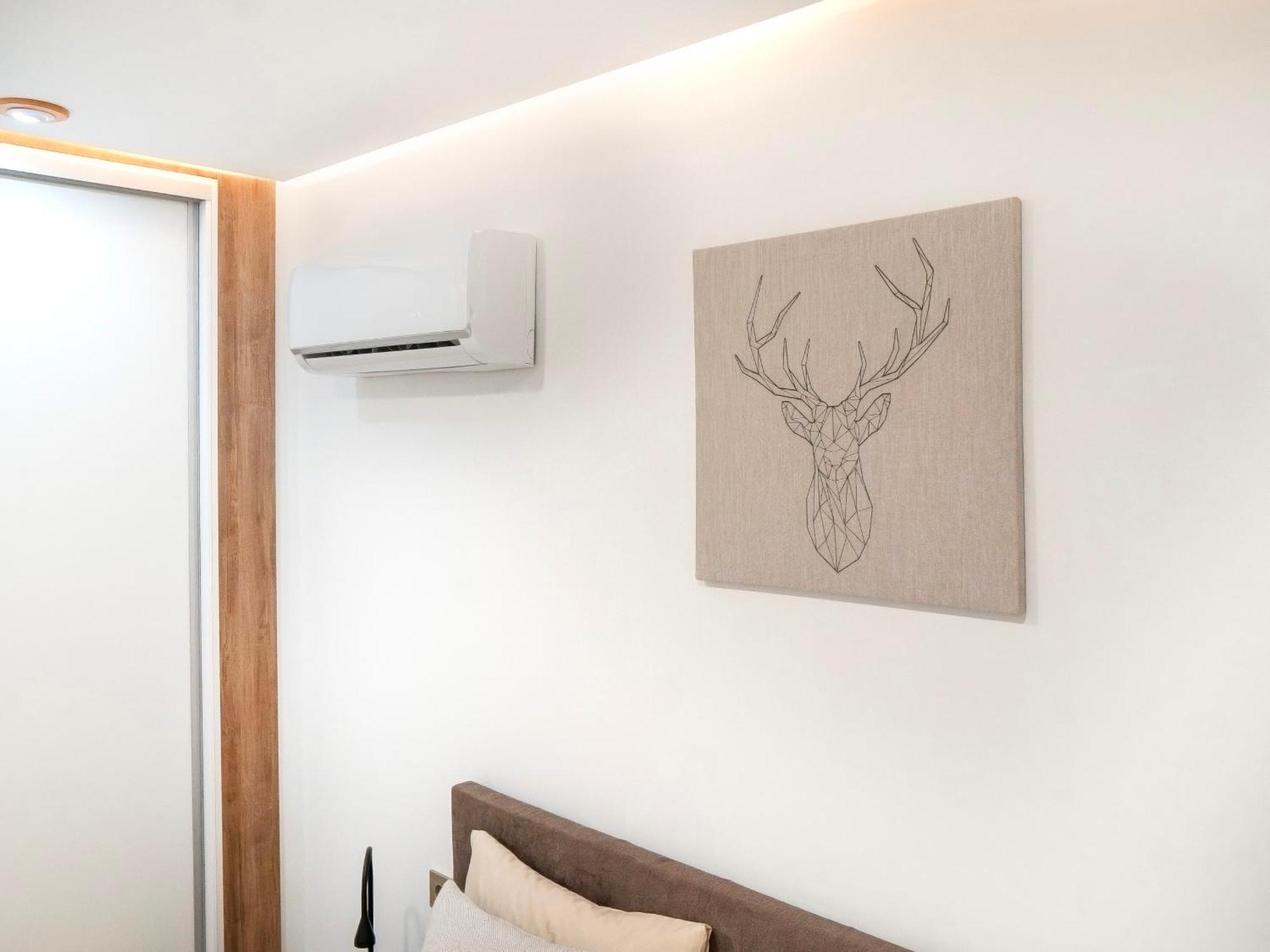 Newly Renovated, Luxurious Apartment With A Heated Pool, 259 산미겔데아보나 외부 사진